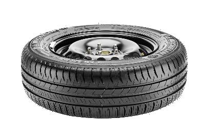 Michelin Energy Saver+